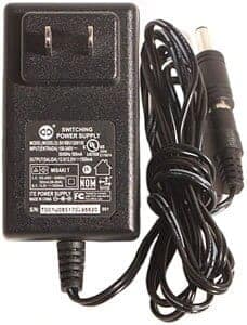 Show Designer 2 - Power Supply  Z-SD2-PSU