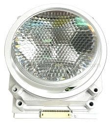 THL800-5C-R00-000 LED Light Module