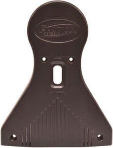 Chorus Line 16 - Arm Cover 2  7060400004