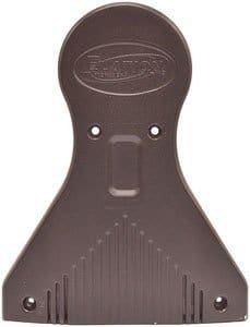 Chorus Line 16 - Arm Cover 1  7060400003