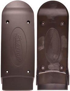 Fuze Wash Z120 - Arm Cover  7030100199