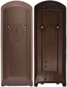 ARM COVER A FOR SMARTY HYBRID