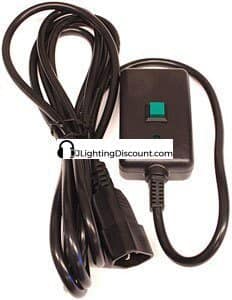 VF400 - Remote  Z-VF400-R