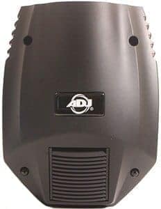 Vizi Hybrid 16RX - Head Cover  Z-63580704