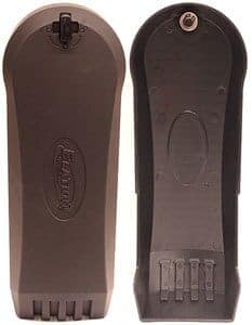 Arm Cover W/Lock for Platinum 50301010674