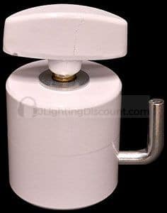 Connector For Decor Mbsk - MBSK connector