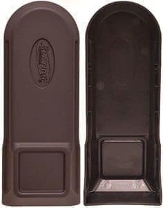 Rayzor 360Z - Arm Cover  50301011622AN0