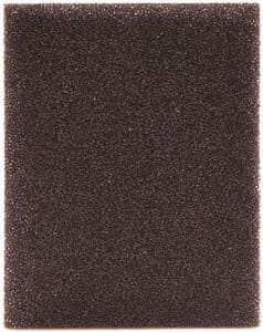 F-4 - Filter  C03016600