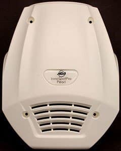 Inno Spot Pro Pearl - Head Cover  Z-3005002081-A