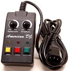 Timer Remote  Z-MK-TIMER