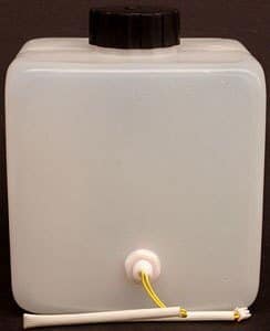 VF1600 - Soi Tank  Z-VF1600-T