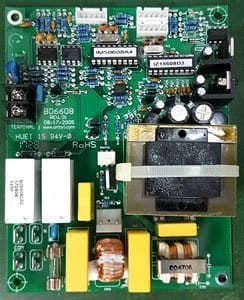 M-5-PCB