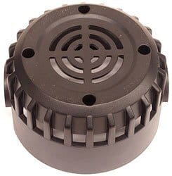 Inno Color Beam 12 - Soi Back Cover  Z-3005001567