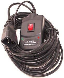 Bubbletron - Remote  Z-LC-3