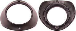 ZCL 360I - Lens Cover  7030100225