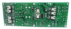 Alternative view of JBL 5042333 Main PSU Amp PCB Assembly for PRX700 Series, PRX815