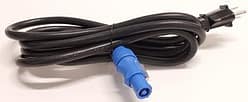 14 Gauge P-Con Cable 14 Awg 6ft P-CON CABLE 14G