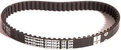 E Spot III - 3M 195-6Mm Belt  602020102640