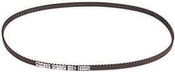 Platinum SBX - 162Mxl-4.0Mm Belt  60202010168