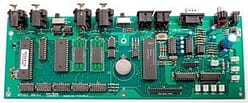 Show Designer 2 - Main PCB  A80-002-0396