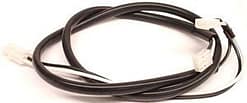 Eled Qa Strip - PSU Cable 1  D07-100368-01