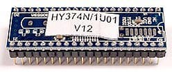 Design Brick 70 - Main IC  HY374N-1U01V12