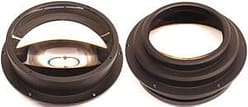 Platinum SBX - Main Lens  603020500840