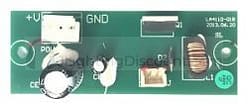 La4110-01B-001 Driver Pcba For Aqua Led Z-8010000531