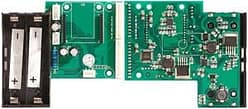 E-Fly Transceiver - Pl-691 Mian PCB  10651