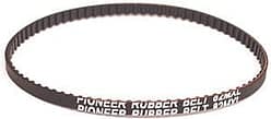Platinum Spot 5R - 82Mxl-3Mm Belt  60202010166