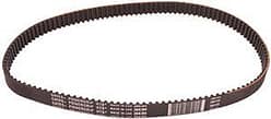 Chorus Line 16 - 3663M Tilt Belt  7030000065