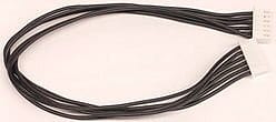 Revo 4 - 10In 6Pin Wire Harness  Z-REVOR-6PIN