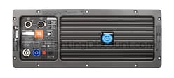 JBL 363679-005X Amp Assembly for VRX918SP