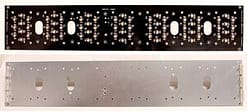 Design Brick 70 - LED PCB  203011054
