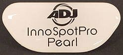 Inno Spot Pro Pearl - Decal  Z-3025003541
