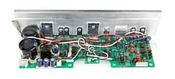 JBL 513-00007-80 Amp Assembly for EON15P-1