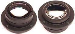 Pro Fs 15R  - Collecting Lens  603020500630