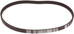 Platinum Spot 15R Pro - 3M-420-7.5Mm Belt  60202010101