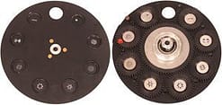Platinum BX - Rotating Gobo Wheel  50401070265