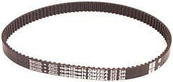 Vortex 1200 - 312 3M Pan Belt  Z-3022000192