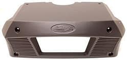 Platinum Spot 15R Pro - Base Cover  80201010506AB