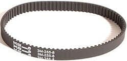 ZCL 360I - Htd225-3M Pan Belt  70300000029