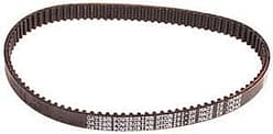 Rayzor Q7 - 3M-291-7.5Mm Belt  60202010133