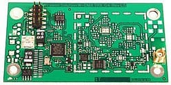 Event Cylinder Rf - Receiver PCB  2010109401