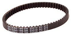 Vizi Scan LED Pro - 186-3M Focus Belt  Z-802020100660