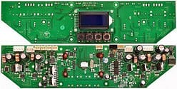 Cuepix Blinder Ww2 - Main PCB  P000000444