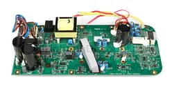 JBL 140296-6JBL Amplifier PCB for EON 515 and EON 515XT