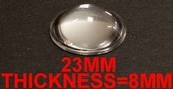 Focus Spot One - Small Internal Lens  Z-3015000496