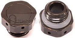 AIR VALVE FOR SIXPAR 200WMG - 7030100054
