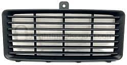 Dust Proof Cotton Fixator For Fuze Max P